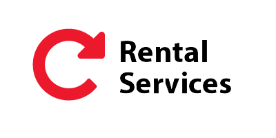 Conely Rental Services