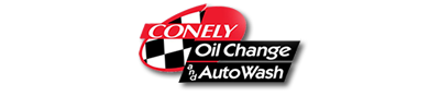 Conely Oil Change and Car Wash